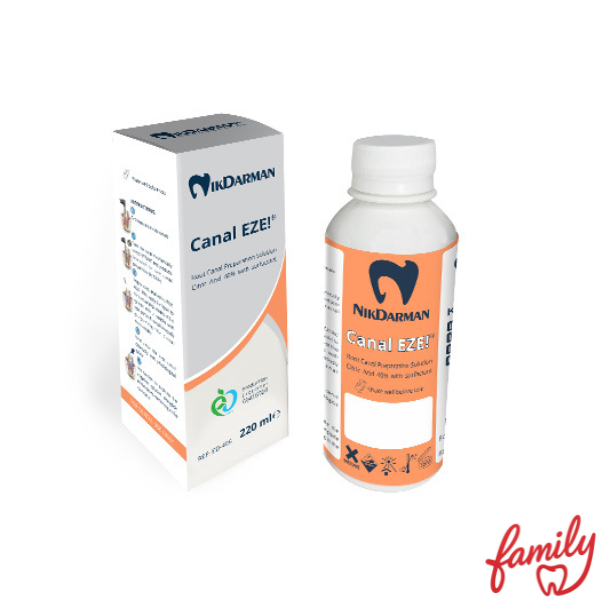 اسید سیتریک 40%